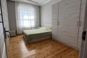 Satılır Həyət Evi Buzovnada
