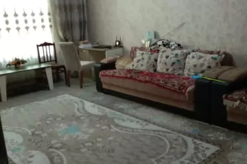 Satılır Həyət Evi Maştağada