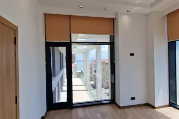 Satılır Ofis Bayılda