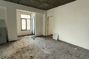 Satılır Yeni Tikili Ağ şəhər Kompleksində