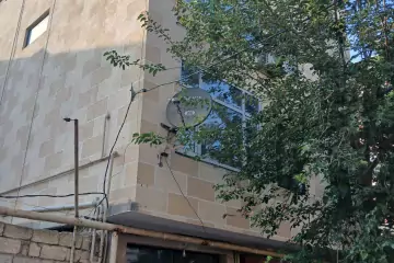 Satılır Köhnə Tikili Xırdalan şəhərində