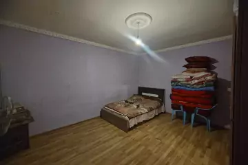 Satılır Həyət Evi Maştağada