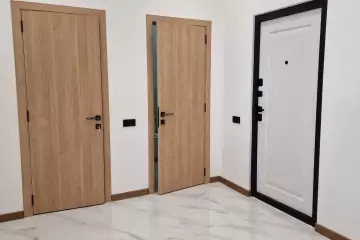 Satılır Ofis Bayılda