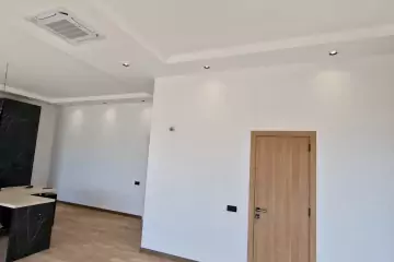 Satılır Ofis Bayılda