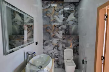 Satılır Ofis Bayılda