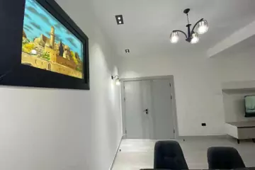 Satılır Yeni Tikili Bakıxanovda
