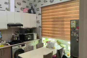 Satılır Həyət Evi Masazırda