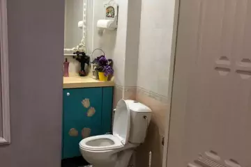Satılır Köhnə Tikili Mərkəzdə