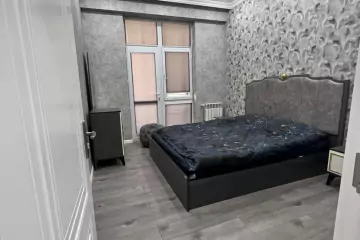 Aylıq Kirayə Yeni Tikili Mehdiabad (abşeron)da