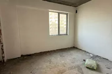Satılır Yeni Tikili Ağ şəhər Kompleksində