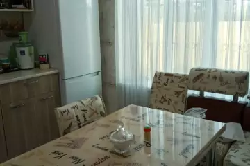 Satılır Həyət Evi Maştağada