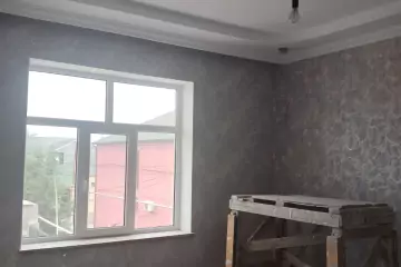 Satılır Həyət Evi Biləcəridə