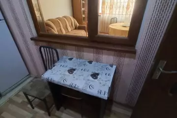 Aylıq Kirayə Yeni Tikili Elmler Akademiyasıda