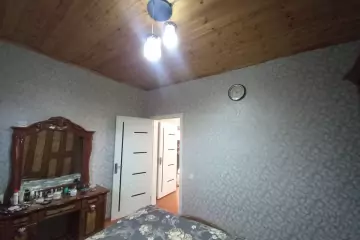 Satılır Həyət Evi Maştağada