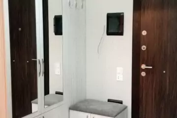 Aylıq Kirayə Yeni Tikili Melissa Park Yaşayış Kompleksida