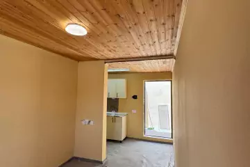 Satılır Həyət Evi Maştağada