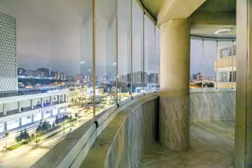 Aylıq Kirayə Yeni Tikili 28 May Metrosu ətrafında