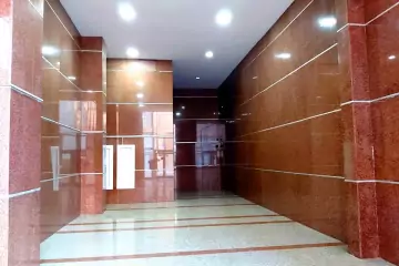 Aylıq Kirayə Yeni Tikili Elmler Akademiyasıda