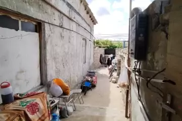 Satılır Həyət Evi Maştağada