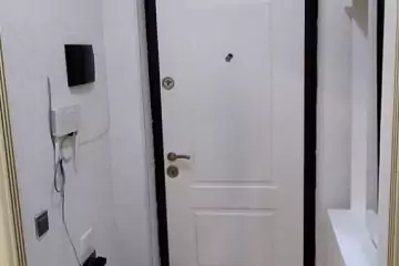 Aylıq Kirayə Yeni Tikili Xırdalan şəhərində