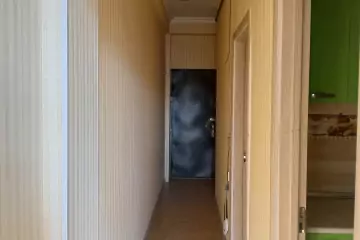 Satılır Köhnə Tikili Xırdalan şəhərində