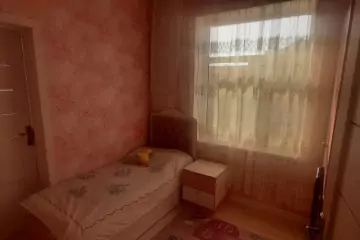 Satılır Həyət Evi Maştağada