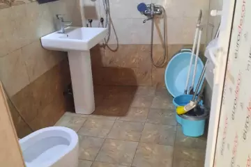Satılır Həyət Evi Maştağada