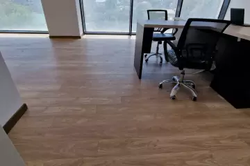 Satılır Ofis Bayılda