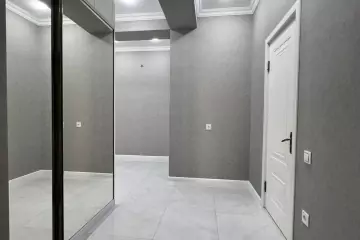 Aylıq Kirayə Yeni Tikili Mehdiabad (abşeron)da