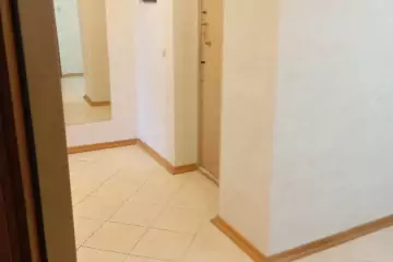 Aylıq Kirayə Köhnə Tikili Həsən əliyev (keçmiş İnqilab)da