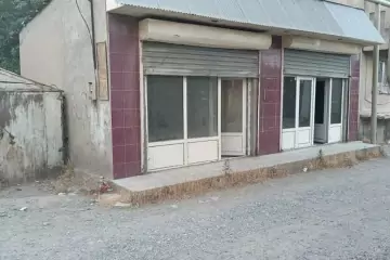 Aylıq Kirayə Obyekt Bakıda