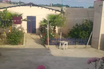 Satılır Həyət Evi Fatmayıda