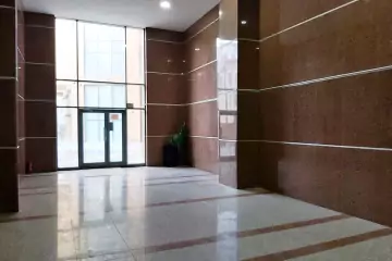 Aylıq Kirayə Yeni Tikili Elmler Akademiyasıda