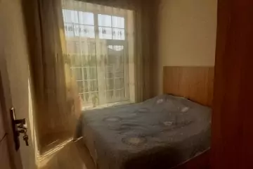 Satılır Həyət Evi Maştağada