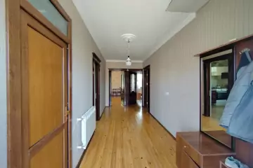 Satılır Həyət Evi Maştağada