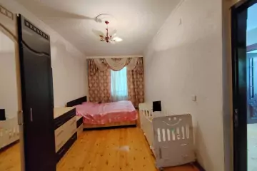 Satılır Həyət Evi Maştağada