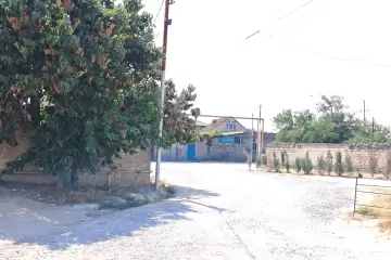 Satılır Həyət Evi Maştağada