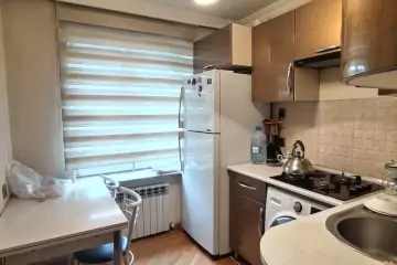 Satılır Köhnə Tikili İzmir Parkı
