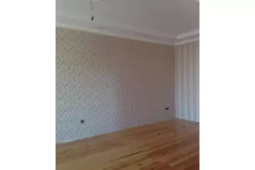 Satılır Həyət Evi Masazırda