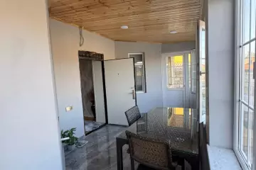 Satılır Həyət Evi Maştağada