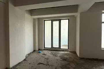 Satılır Yeni Tikili Ağ şəhər Kompleksində