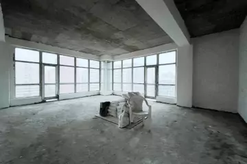 Satılır Yeni Tikili Rusiya Səfirliyida