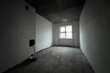 Satılır Yeni Tikili Rusiya Səfirliyida