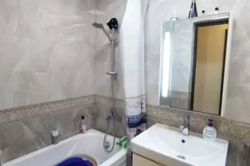 Satılır Köhnə Tikili İzmir Parkı