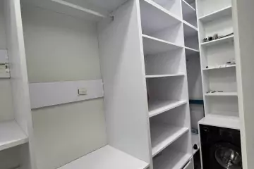 Aylıq Kirayə Yeni Tikili Mehdiabad (abşeron)da