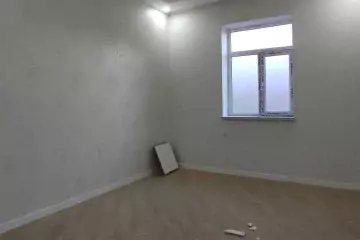 Satılır Həyət Evi Masazırda