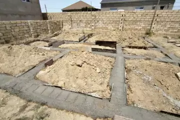 Satılır Torpaq Qobuda