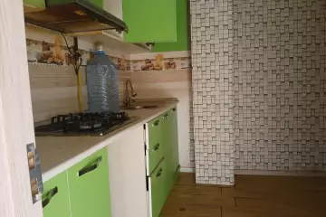 Satılır Köhnə Tikili Xırdalan şəhərində
