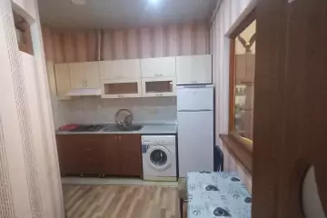Aylıq Kirayə Yeni Tikili Elmler Akademiyasıda