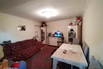 Satılır Həyət Evi Maştağada